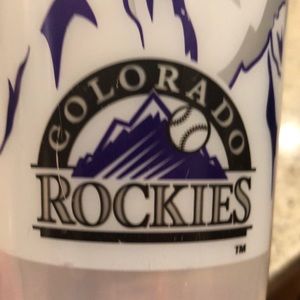 Meet your Posher, Ray